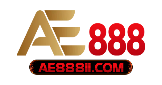 AE888II.COM