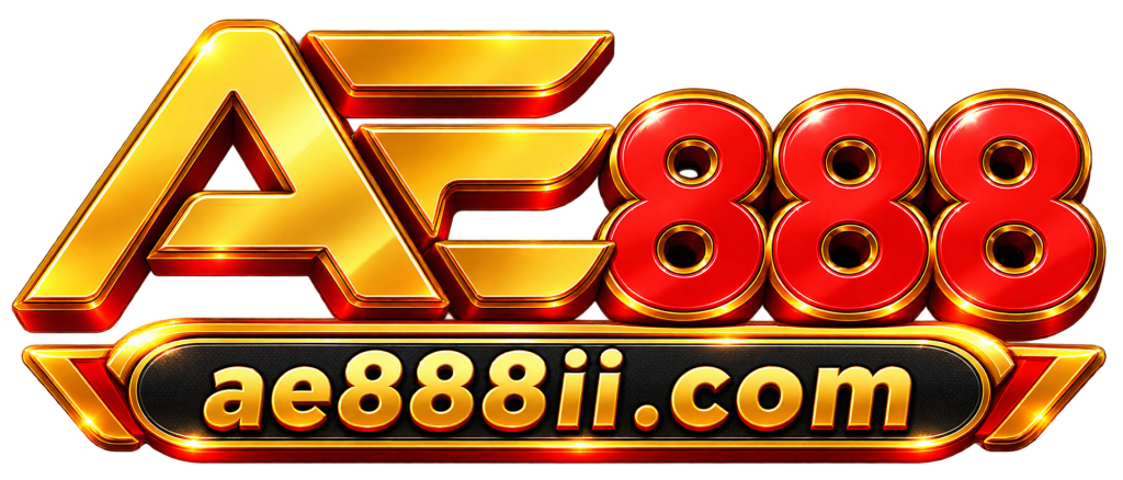 AE888